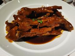 -禧宴Joyous Restaurant(禧园店)