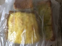 -85度C(苏州平江万达店)