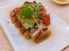 -廣味潮鲜·一品潮滋味(五道口店)