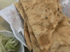 -方中山胡辣汤(顺河路店)