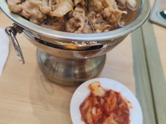 -米村拌饭(天津东丽万达店)