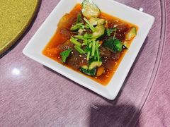 -老街渔味馆(芳华店)