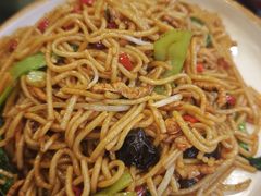 -西江美食舫·江西菜(健德桥店)