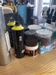 -竹马造型工作室