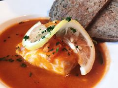 -La Creperie法餐厅(桃江路店)