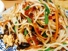-小幸湖春饼(悦茂购物中心店)