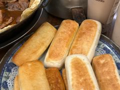 -孙府大院(步行街店)