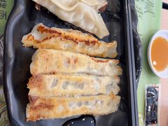 -四海游龙(大华店)