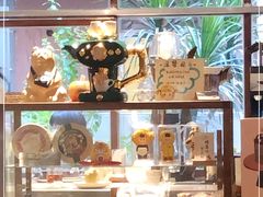 -Kekimatata 生日蛋糕·烘焙教学
