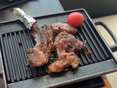 -匠和风精致料理(莆田财富中心店)
