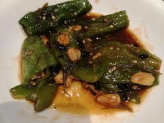 -锦粤宫·融合粤菜(上海金沙江店)