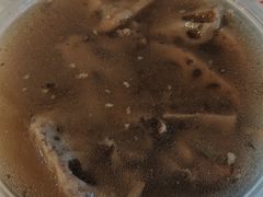 -燕子煨汤(山海关路店)