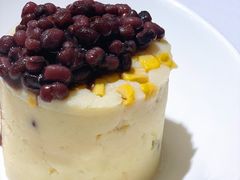 土豆沙拉-峨嵋酒家总店(车公庄店)