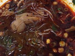 -王记老幺肥肠粉