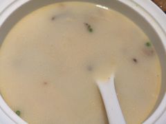 -百富源·海鲜辽菜(浑河堡店)