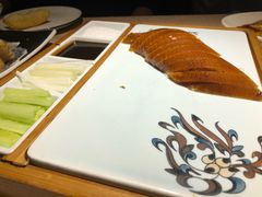 -味莊·青岛菜(云霄路店)