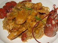 -皇朝会.经典传统粤菜(外滩店)
