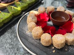 -慢丽江·云南野生菌土鸡锅(西山店)