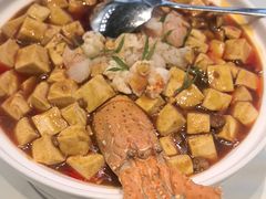 -扶摇湘宴·烤鸭·湘粤宴(中关村·北大店)