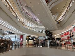 -金鹰(江宁店)