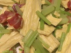 -沈家花园如皋菜(君御豪庭店)