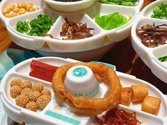 -尹三豆汁(前门旗舰店)
