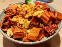 -陳八两面家(滨江天街店)