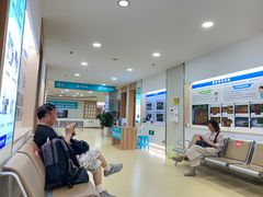 -成都新视界眼科医院·近视手术·儿童近视