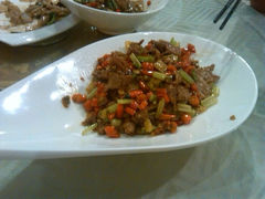 android_upload_pic-家佳餐厅(大望路店)