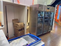 -白色日记·手作酸奶(万象城店)