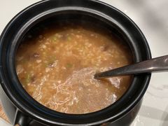 -厝包四点金·潮宴(太古仓店)