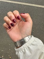 -今玥美甲美睫