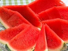 -番食园鲜食火锅(高新店)