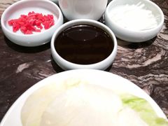 -桐爷小馆(广渠门店)