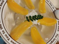 -苏皙·传统涮(南京六合万达欢乐港店)