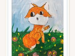 -斯玛特儿童美术中心(文化中心店)