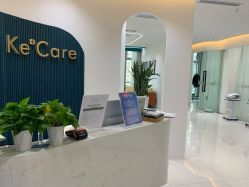 点击看大图 -KeCare科颜精准护肤