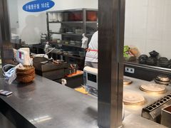 -上海财经大学-新食堂