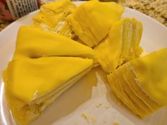 -禾斗海鲜自助(市南银座店)