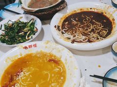 -盱眙虾怪·旗舰店