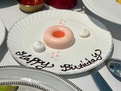 -哈布斯扒房(华发商都店)