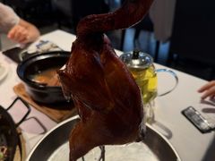 -五稻厨房粤西菜(新闻店)
