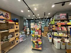 -安琪娜动物医院•健康管理•骨科•急重症诊疗中心