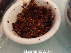 -一品楼灌汤包子(西门大街店)