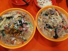 -易记皮肚面(明瓦廊店)
