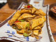 -天元奎饭店(总店)