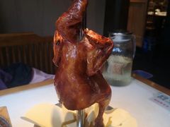 -涌上外婆桥(南塘店)