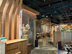 -园里火锅(仁和新城店)