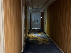 -大同魏都国际酒店