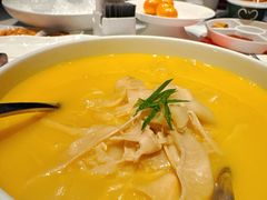 -北京宴(华贸购物中心店)